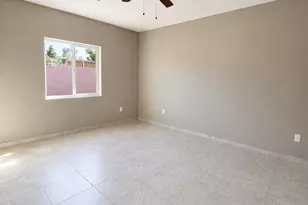 4477 N Pomona Ave, Tucson, AZ 85705 - Photo 9
