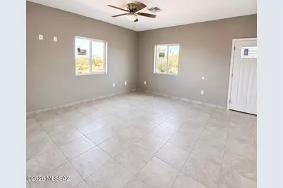 4477 N Pomona Avenue, Tucson, AZ 85705 - Photo 7