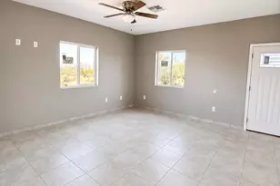 4477 N Pomona Ave, Tucson, AZ 85705 - Photo 7