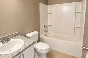 4477 N Pomona Ave, Tucson, AZ 85705 - Photo 9