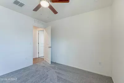 5980 S Antrim Loop, Tucson, AZ 85706 - Photo 15