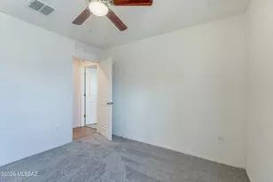 5980 S Antrim Loop, Tucson, AZ 85706 - Photo 15
