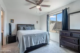 5980 S Antrim Loop, Tucson, AZ 85706 - Photo 11