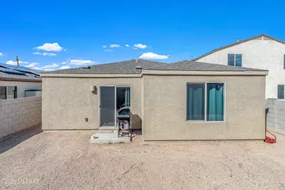 5980 S Antrim Loop, Tucson, AZ 85706 - Photo 21