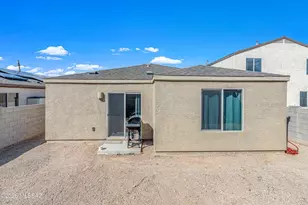 5980 S Antrim Loop, Tucson, AZ 85706 - Photo 21