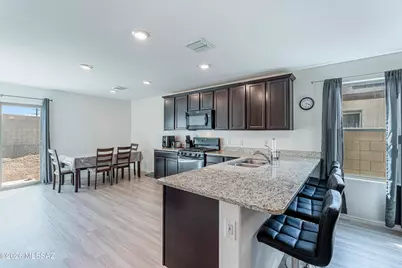5980 S Antrim Loop, Tucson, AZ 85706 - Photo 7