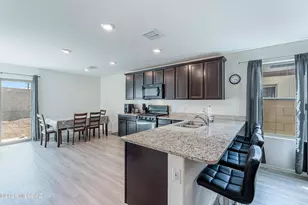 5980 S Antrim Loop, Tucson, AZ 85706 - Photo 7
