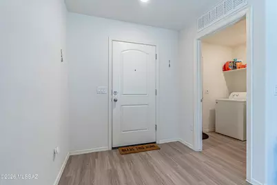 5980 S Antrim Loop, Tucson, AZ 85706 - Photo 3