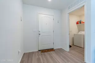 5980 S Antrim Loop, Tucson, AZ 85706 - Photo 3