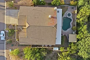 10783 S Heart Break Ridge Pl, Vail, AZ 85641 - Photo 5