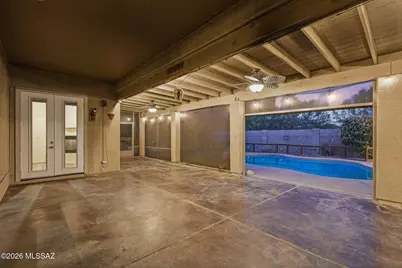 10783 S Heart Break Ridge Place, Vail, AZ 85641 - Photo 29