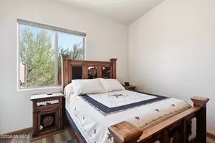 10783 S Heart Break Ridge Pl, Vail, AZ 85641 - Photo 25