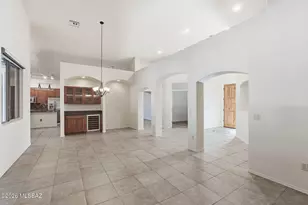 10783 S Heart Break Ridge Pl, Vail, AZ 85641 - Photo 11
