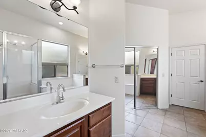 10783 S Heart Break Ridge Place, Vail, AZ 85641 - Photo 21