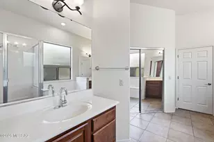 10783 S Heart Break Ridge Pl, Vail, AZ 85641 - Photo 21