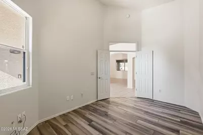 10783 S Heart Break Ridge Place, Vail, AZ 85641 - Photo 27