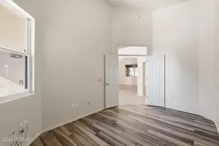 10783 S Heart Break Ridge Pl, Vail, AZ 85641 - Photo 27
