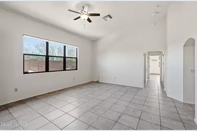 10783 S Heart Break Ridge Place, Vail, AZ 85641 - Photo 17
