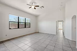 10783 S Heart Break Ridge Pl, Vail, AZ 85641 - Photo 17