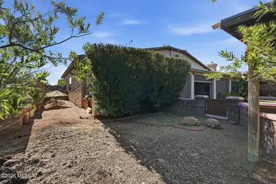 10783 S Heart Break Ridge Place, Vail, AZ 85641 - Photo 31