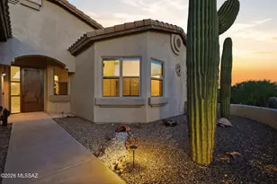 10783 S Heart Break Ridge Pl, Vail, AZ 85641 - Photo 7