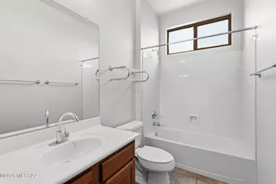 10783 S Heart Break Ridge Place, Vail, AZ 85641 - Photo 23