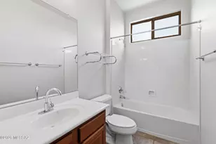 10783 S Heart Break Ridge Pl, Vail, AZ 85641 - Photo 23