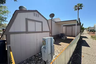 4675 S Harrison Rd, Tucson, AZ 85730 - Photo 17