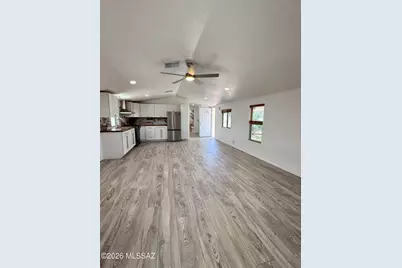 4675 S Harrison Road #88, Tucson, AZ 85730 - Photo 5