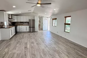 4675 S Harrison Rd, Tucson, AZ 85730 - Photo 5