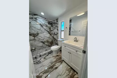 4675 S Harrison Road #88, Tucson, AZ 85730 - Photo 11