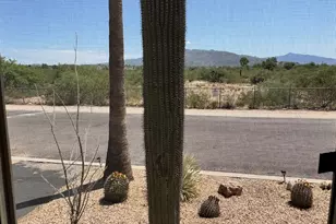 4675 S Harrison Rd, Tucson, AZ 85730 - Photo 19