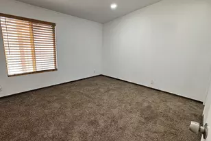 4675 S Harrison Rd, Tucson, AZ 85730 - Photo 9