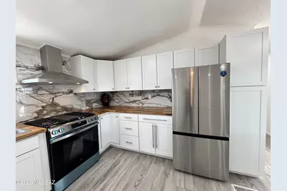 4675 S Harrison Road #88, Tucson, AZ 85730 - Photo 7