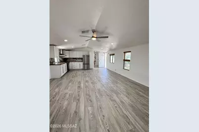 4675 S Harrison Road #88, Tucson, AZ 85730 - Photo 5