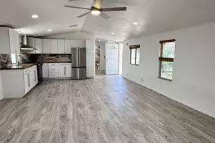 4675 S Harrison Rd, Tucson, AZ 85730 - Photo 5