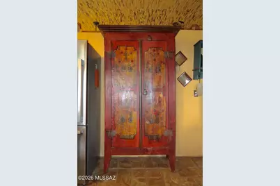 11655 S Riveria Drive, Tucson, AZ 85736 - Photo 13
