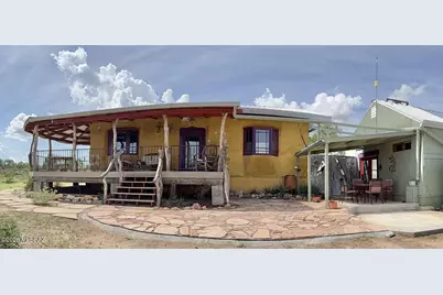 11655 S Riveria Drive, Tucson, AZ 85736 - Photo 3