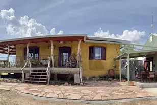 11655 S Riveria Dr, Tucson, AZ 85736 - Photo 3