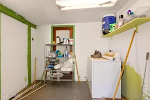 27049 S Coopers Hawk Rd, Amado, AZ 85645 - Photo 17