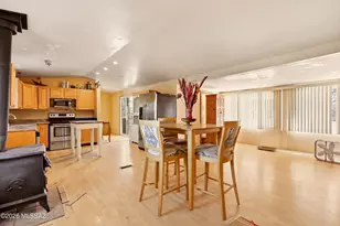 27049 S Coopers Hawk Rd, Amado, AZ 85645 - Photo 7