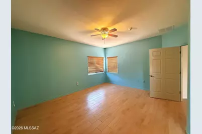 2445 S Via Anzavita, Green Valley, AZ 85614 - Photo 7