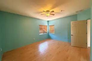 2445 S Via ANZAVITA, Green Valley, AZ 85614 - Photo 7