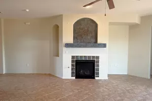 2445 S Via ANZAVITA, Green Valley, AZ 85614 - Photo 3