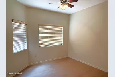 2445 S Via Anzavita, Green Valley, AZ 85614 - Photo 13