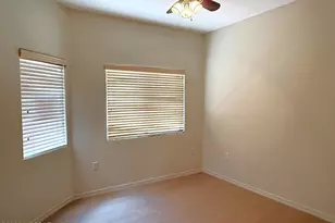2445 S Via ANZAVITA, Green Valley, AZ 85614 - Photo 13