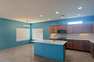 2445 S Via ANZAVITA, Green Valley, AZ 85614 - Photo 5