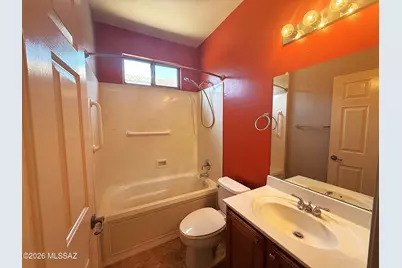 2445 S Via Anzavita, Green Valley, AZ 85614 - Photo 15