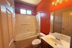 2445 S Via ANZAVITA, Green Valley, AZ 85614 - Photo 15