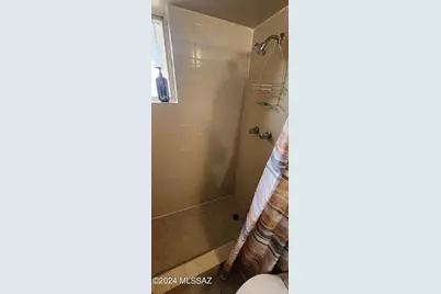 5010 E 23rd Street, Tucson, AZ 85711 - Photo 23